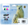 Tusz EPSON Multipack T2616 PHOTO CMYK C13T26164010